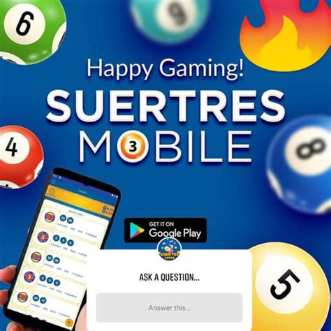 Looking for Agent and Player Welcome sa SwertresGo Online.